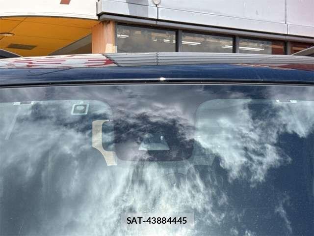 Mitsubishi DELICA MINI 2025-05 8626521-14