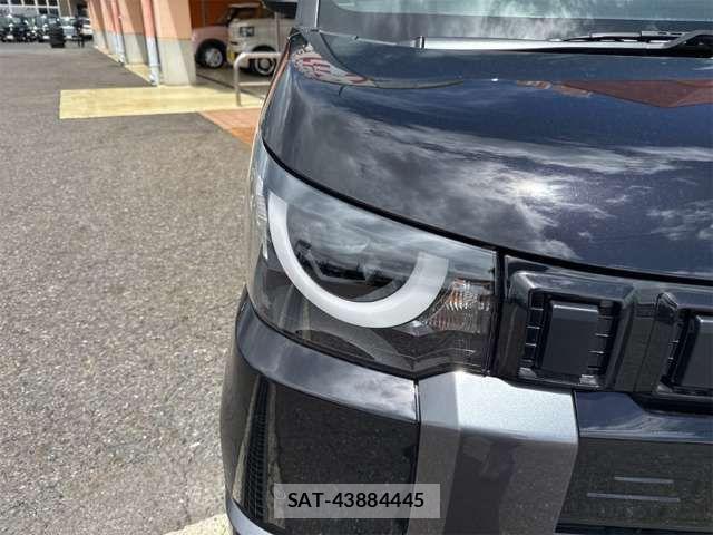Mitsubishi DELICA MINI 2025-05 8626521-15