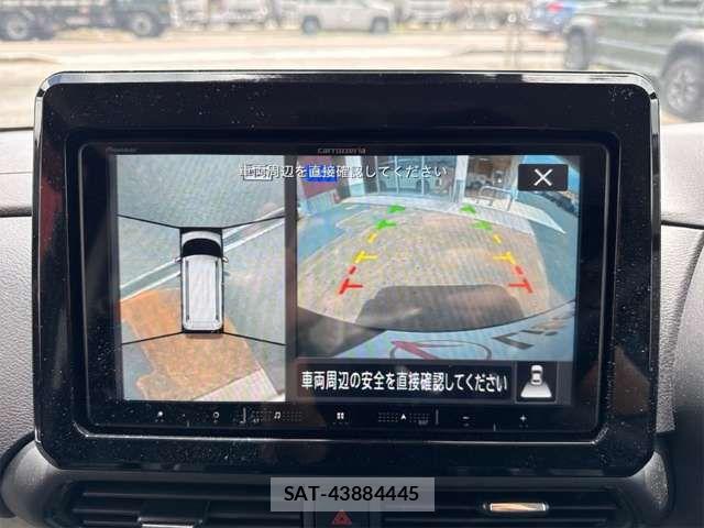 Mitsubishi DELICA MINI 2025-05 8626521-3