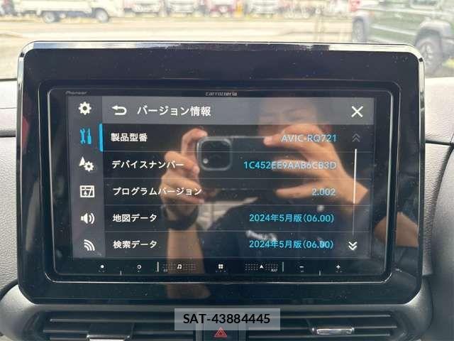 Mitsubishi DELICA MINI 2025-05 8626521-4