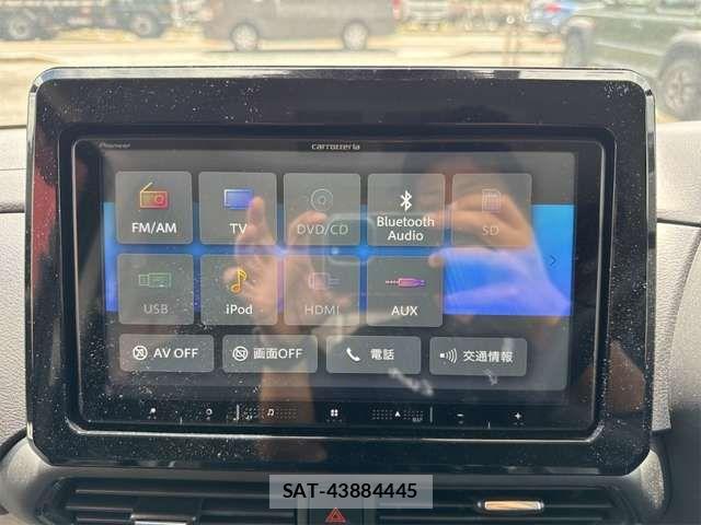 Mitsubishi DELICA MINI 2025-05 8626521-5
