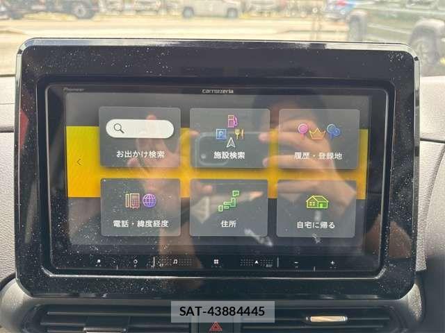 Mitsubishi DELICA MINI 2025-05 8626521-6