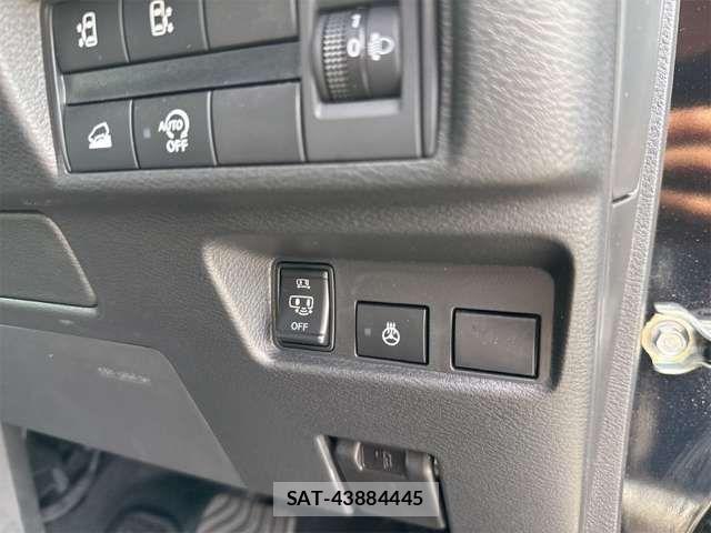 Mitsubishi DELICA MINI 2025-05 8626521-8