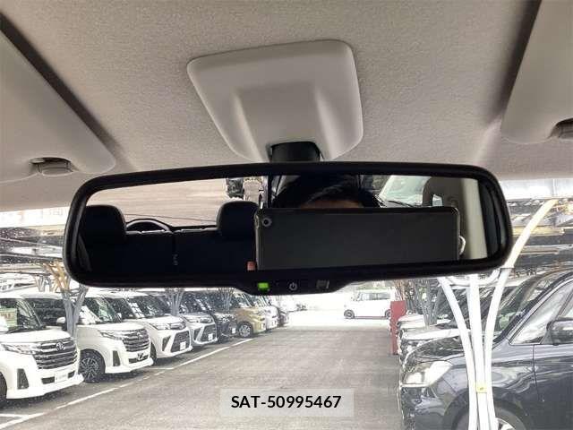 Mitsubishi DELICA MINI 2024-12 8626528-9