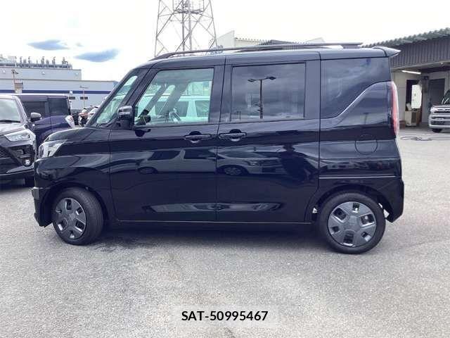Mitsubishi DELICA MINI 2024-12 8626528-15