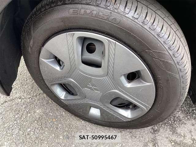 Mitsubishi DELICA MINI 2024-12 8626528-18