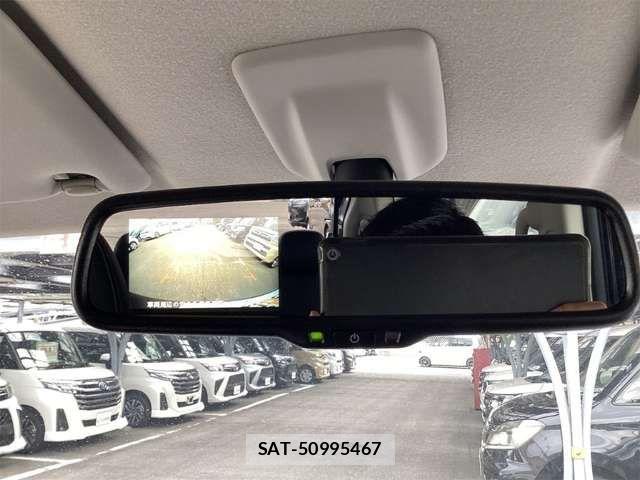 Mitsubishi DELICA MINI 2024-12 8626528-1
