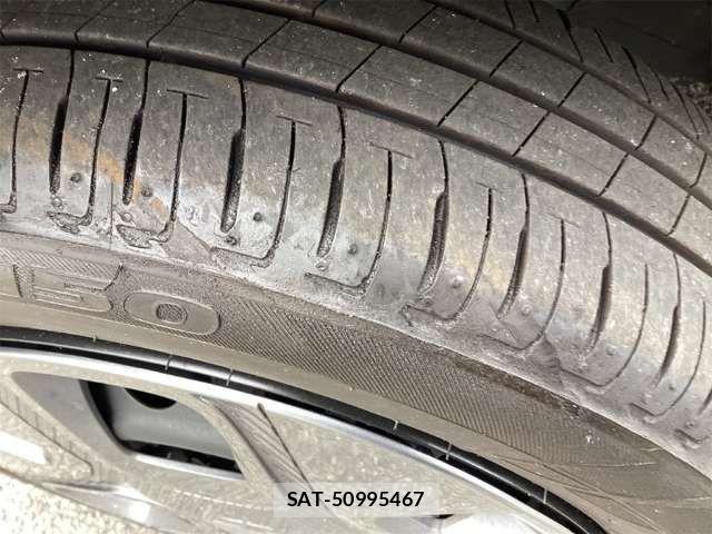 Mitsubishi DELICA MINI 2024-12 8626528-19