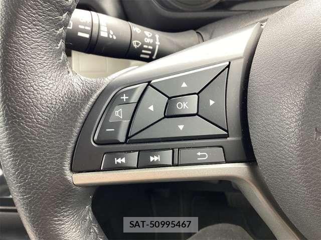 Mitsubishi DELICA MINI 2024-12 8626528-3