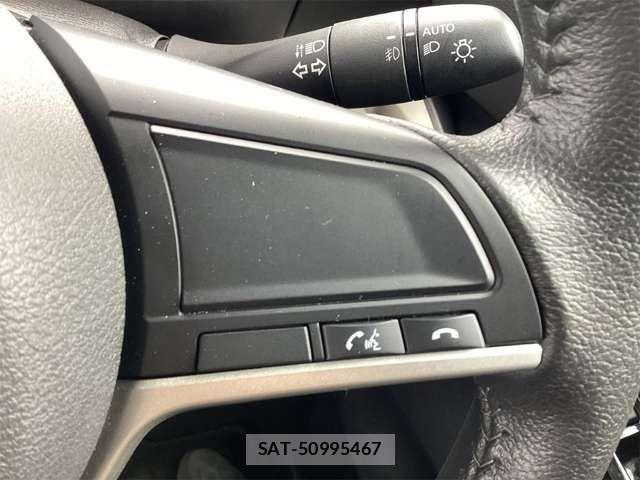 Mitsubishi DELICA MINI 2024-12 8626528-4
