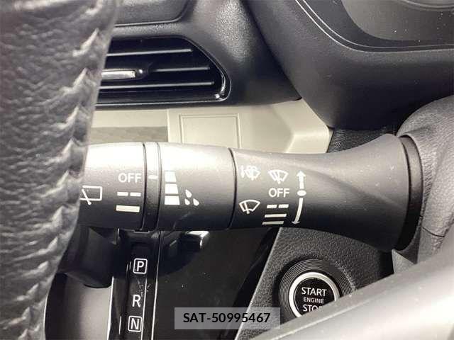 Mitsubishi DELICA MINI 2024-12 8626528-5