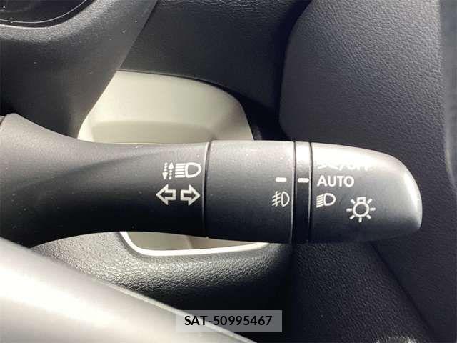 Mitsubishi DELICA MINI 2024-12 8626528-6