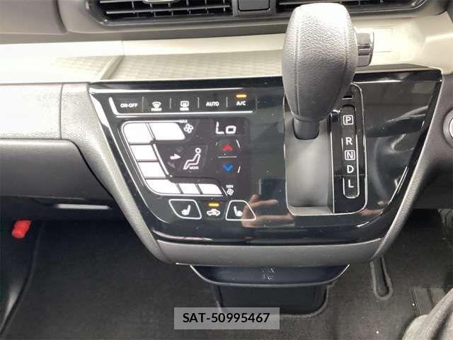 Mitsubishi DELICA MINI 2024-12 8626528-7