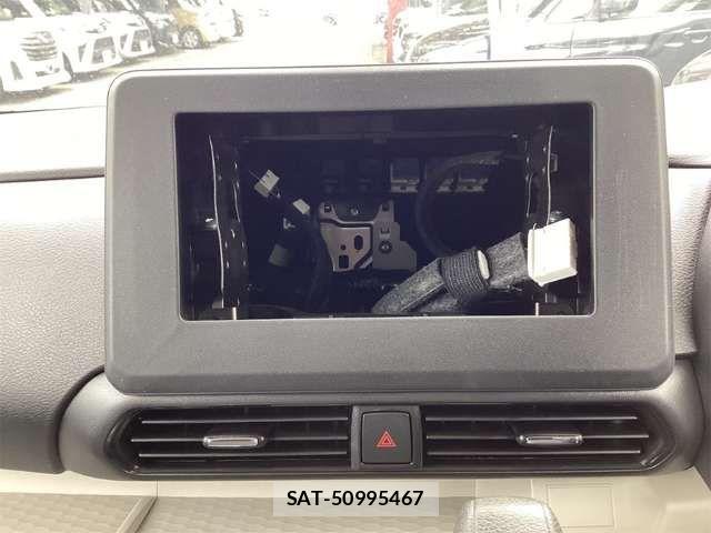 Mitsubishi DELICA MINI 2024-12 8626528-8