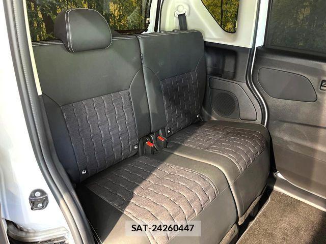 Mitsubishi DELICA MINI 2024-05 8626516-10
