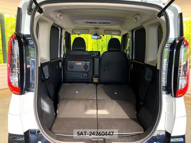 Mitsubishi DELICA MINI 2024-05 8626516-11
