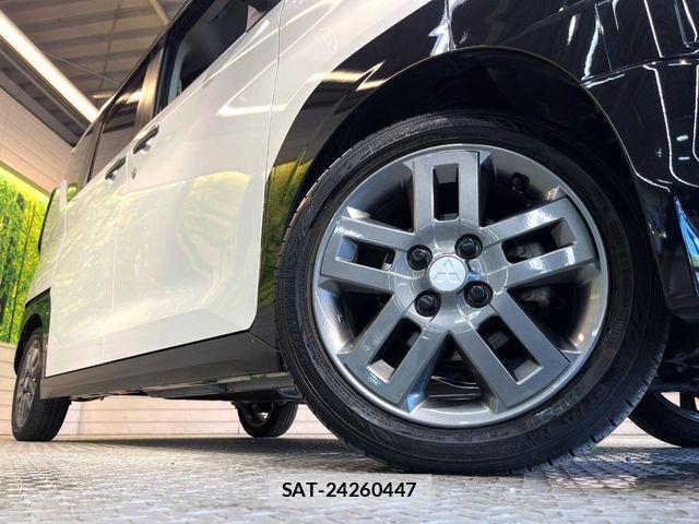 Mitsubishi DELICA MINI 2024-05 8626516-13