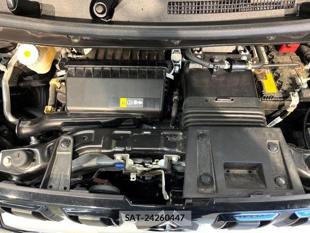 Mitsubishi DELICA MINI 2024-05 8626516-18