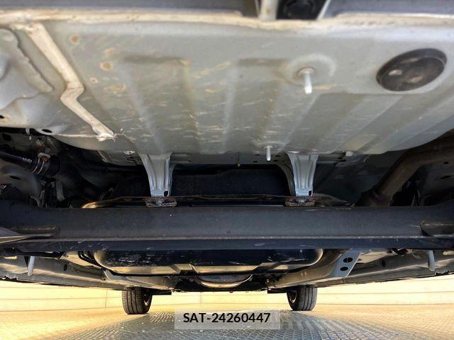 Mitsubishi DELICA MINI 2024-05 8626516-19