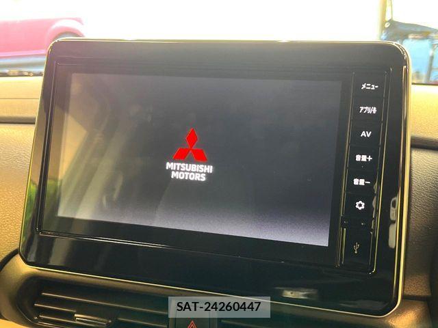 Mitsubishi DELICA MINI 2024-05 8626516-2