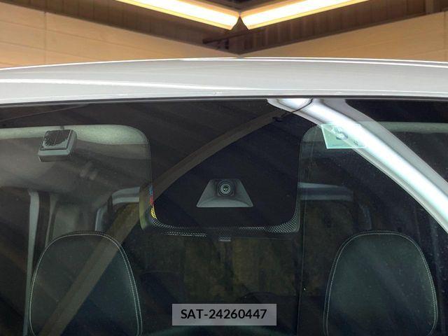 Mitsubishi DELICA MINI 2024-05 8626516-4