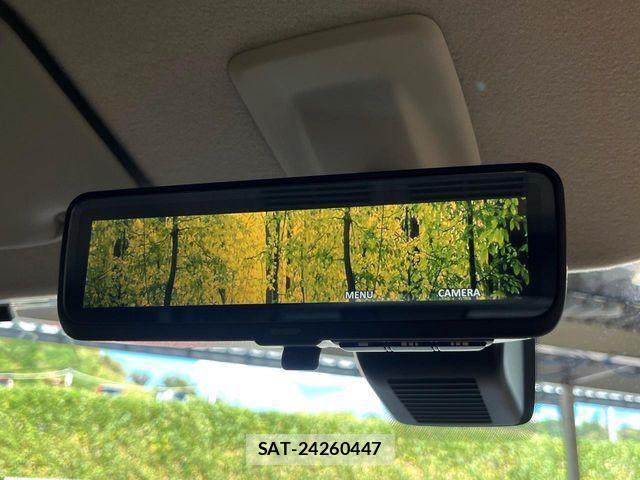 Mitsubishi DELICA MINI 2024-05 8626516-5