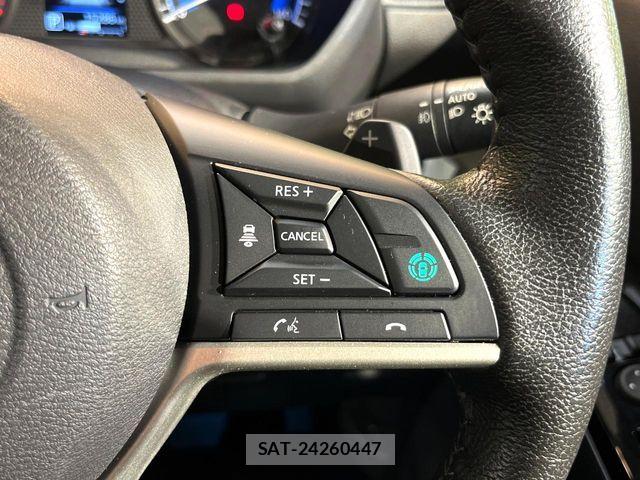 Mitsubishi DELICA MINI 2024-05 8626516-6