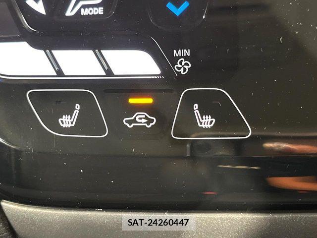 Mitsubishi DELICA MINI 2024-05 8626516-7