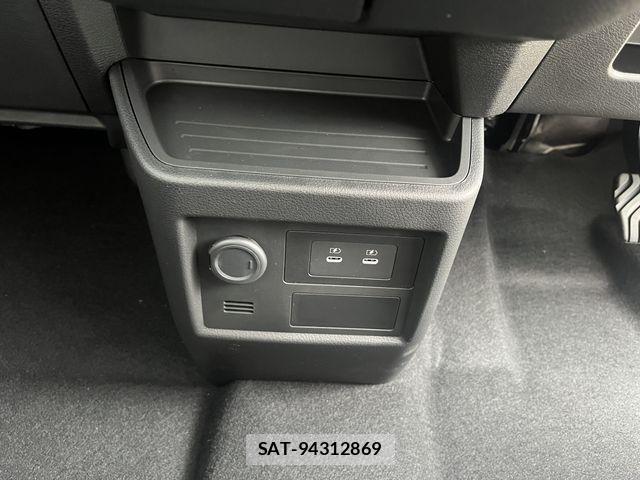 Mitsubishi DELICA MINI 2026-07 8666064-9
