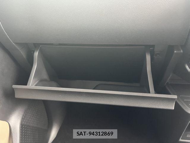 Mitsubishi DELICA MINI 2026-07 8666064-10