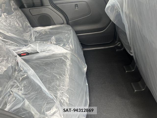 Mitsubishi DELICA MINI 2026-07 8666064-14