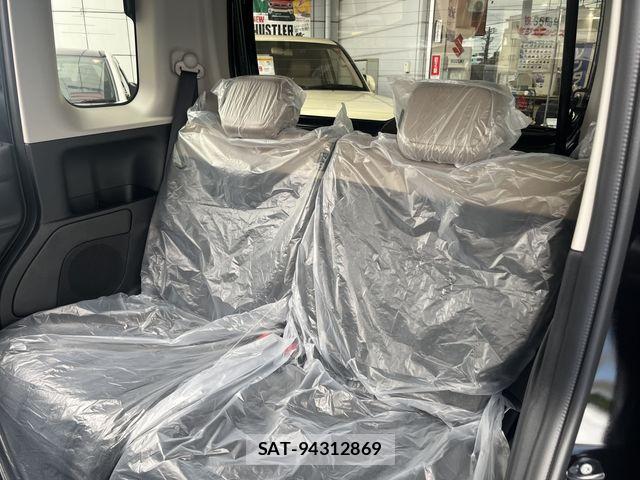 Mitsubishi DELICA MINI 2026-07 8666064-15