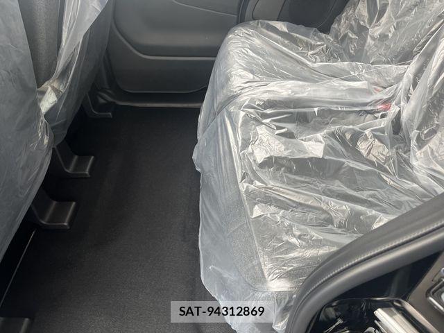 Mitsubishi DELICA MINI 2026-07 8666064-16