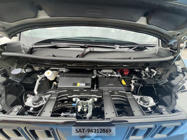 Mitsubishi DELICA MINI 2026-07 8666064-17