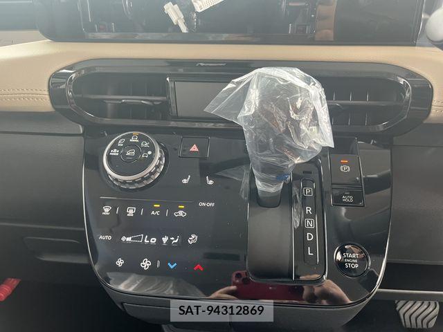 Mitsubishi DELICA MINI 2026-07 8666064-8