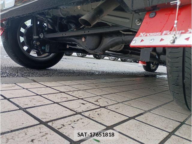 Mitsubishi DELICA MINI 2025-10 8658784-9