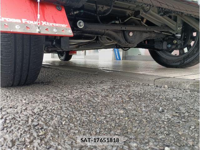 Mitsubishi DELICA MINI 2025-10 8658784-10