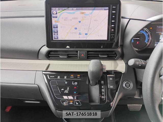 Mitsubishi DELICA MINI 2025-10 8658784-13