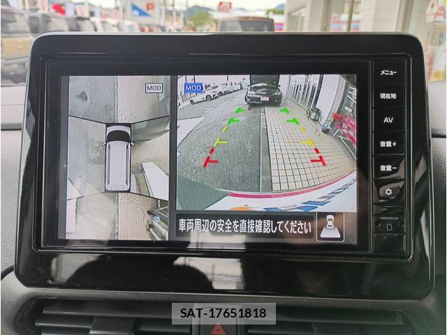 Mitsubishi DELICA MINI 2025-10 8658784-14