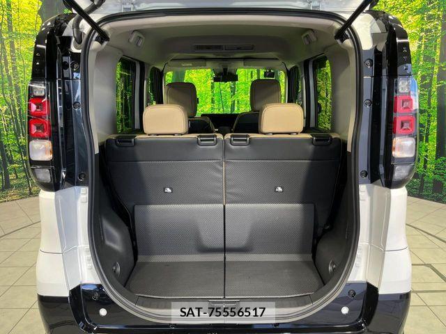 Mitsubishi DELICA MINI 2026-03 8658777-9