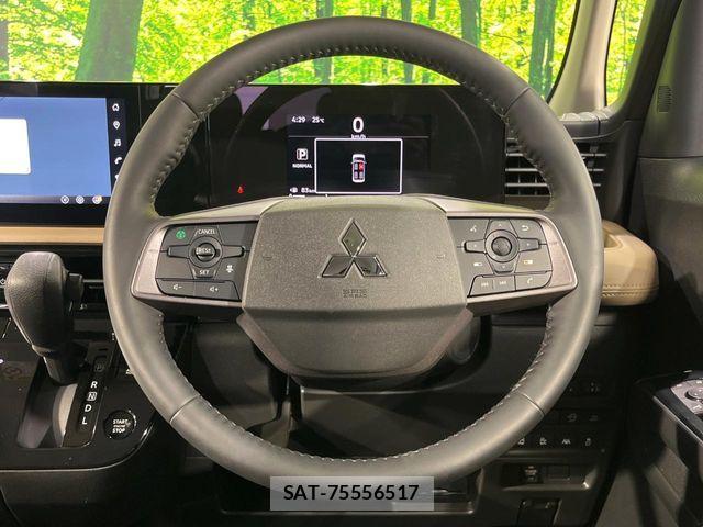 Mitsubishi DELICA MINI 2026-03 8658777-10