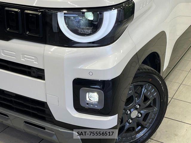 Mitsubishi DELICA MINI 2026-03 8658777-11