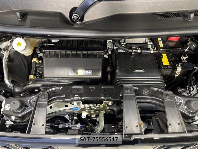 Mitsubishi DELICA MINI 2026-03 8658777-17