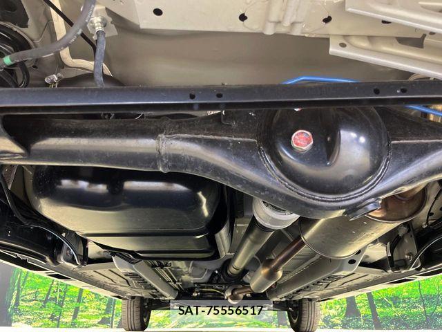 Mitsubishi DELICA MINI 2026-03 8658777-18