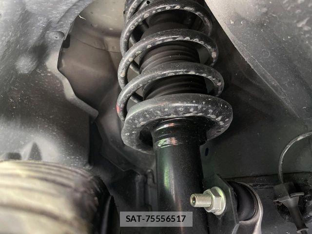 Mitsubishi DELICA MINI 2026-03 8658777-19