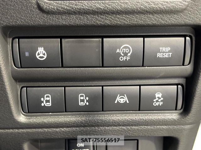 Mitsubishi DELICA MINI 2026-03 8658777-2