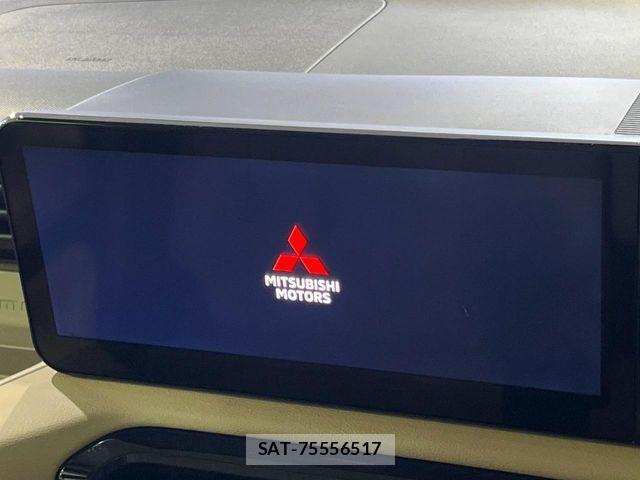 Mitsubishi DELICA MINI 2026-03 8658777-3
