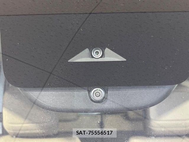 Mitsubishi DELICA MINI 2026-03 8658777-5
