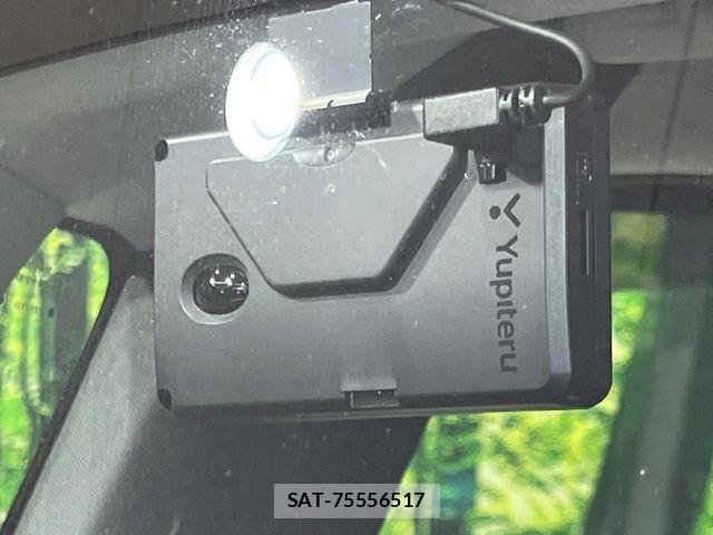 Mitsubishi DELICA MINI 2026-03 8658777-6