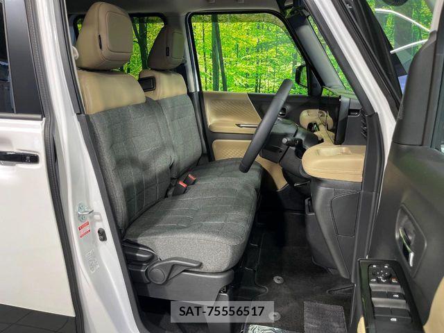 Mitsubishi DELICA MINI 2026-03 8658777-7